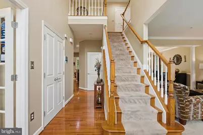 7213 Autumn Blaze Court, Clinton, MD 20735 - Photo 6