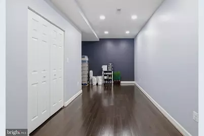 7213 Autumn Blaze Court, Clinton, MD 20735 - Photo 64