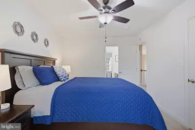 7213 Autumn Blaze Court, Clinton, MD 20735 - Photo 52
