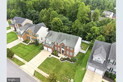 7213 Autumn Blaze Court, Clinton, MD 20735 - Photo 80
