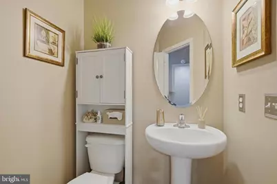 7213 Autumn Blaze Court, Clinton, MD 20735 - Photo 30