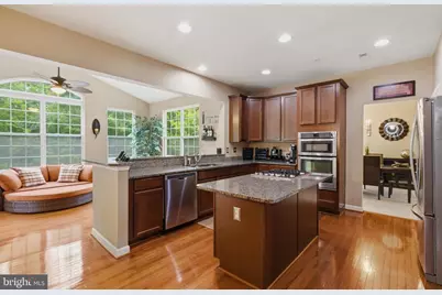 7213 Autumn Blaze Court, Clinton, MD 20735 - Photo 20
