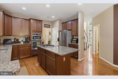 7213 Autumn Blaze Court, Clinton, MD 20735 - Photo 18