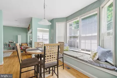 4704 Cimmaron Greenfields Drive, Bowie, MD 20720 - Photo 16