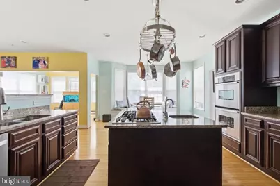 4704 Cimmaron Greenfields Drive, Bowie, MD 20720 - Photo 14