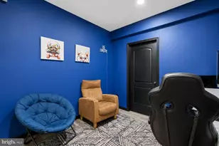4704 Cimmaron Greenfields Dr, Bowie, MD 20720 - Photo 42