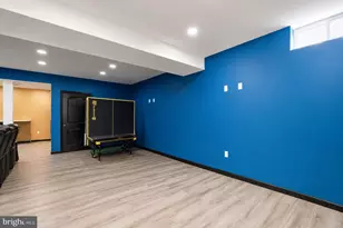 4704 Cimmaron Greenfields Dr, Bowie, MD 20720 - Photo 40