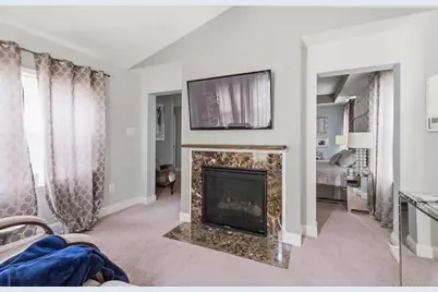 4704 Cimmaron Greenfields Drive, Bowie, MD 20720 - Photo 26