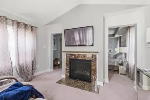 4704 Cimmaron Greenfields Dr, Bowie, MD 20720 - Photo 26