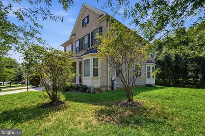 4704 Cimmaron Greenfields Drive, Bowie, MD 20720 - Photo 50