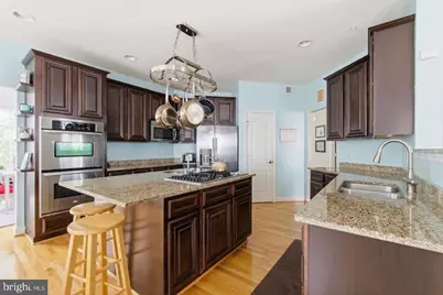 4704 Cimmaron Greenfields Drive, Bowie, MD 20720 - Photo 12