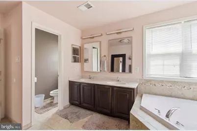 4704 Cimmaron Greenfields Drive, Bowie, MD 20720 - Photo 28