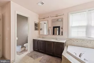 4704 Cimmaron Greenfields Dr, Bowie, MD 20720 - Photo 28