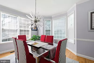 4704 Cimmaron Greenfields Drive, Bowie, MD 20720 - Photo 10