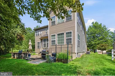 4704 Cimmaron Greenfields Drive, Bowie, MD 20720 - Photo 46