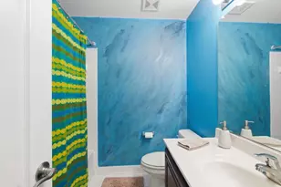 4704 Cimmaron Greenfields Dr, Bowie, MD 20720 - Photo 32