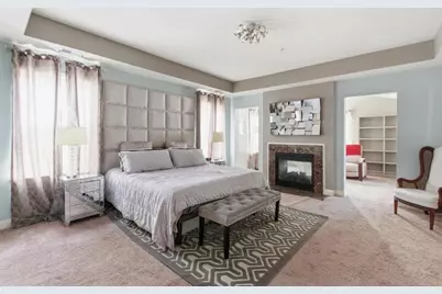 4704 Cimmaron Greenfields Drive, Bowie, MD 20720 - Photo 22