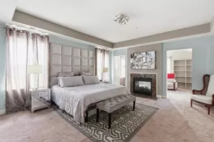 4704 Cimmaron Greenfields Dr, Bowie, MD 20720 - Photo 22