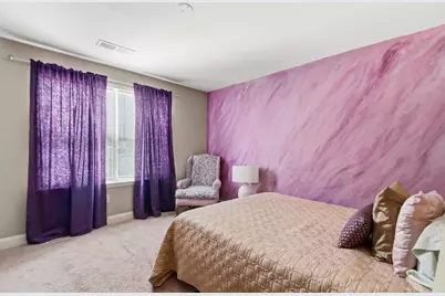 4704 Cimmaron Greenfields Drive, Bowie, MD 20720 - Photo 30