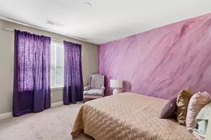 4704 Cimmaron Greenfields Dr, Bowie, MD 20720 - Photo 30