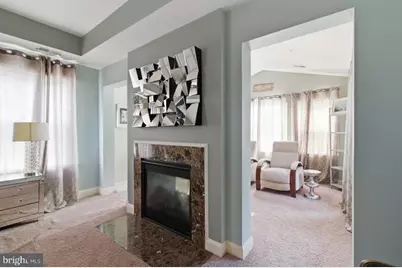4704 Cimmaron Greenfields Drive, Bowie, MD 20720 - Photo 24