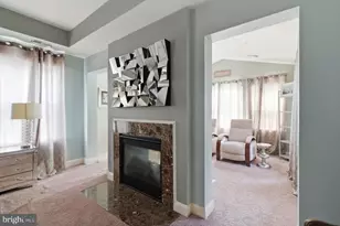 4704 Cimmaron Greenfields Dr, Bowie, MD 20720 - Photo 24