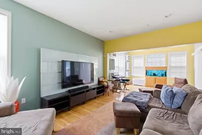 4704 Cimmaron Greenfields Drive, Bowie, MD 20720 - Photo 18