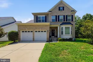 4704 Cimmaron Greenfields Dr, Bowie, MD 20720 - Photo 2