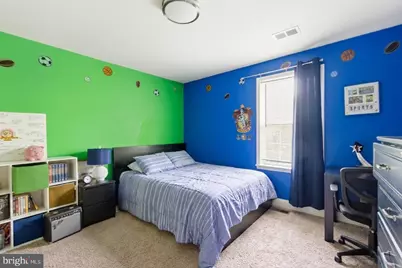 4704 Cimmaron Greenfields Drive, Bowie, MD 20720 - Photo 34
