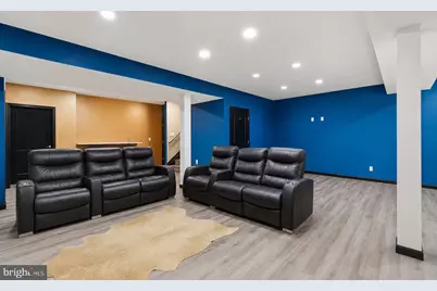 4704 Cimmaron Greenfields Drive, Bowie, MD 20720 - Photo 38