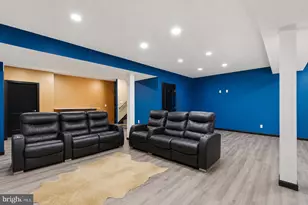 4704 Cimmaron Greenfields Dr, Bowie, MD 20720 - Photo 38