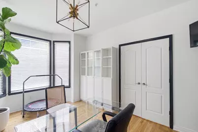 4704 Cimmaron Greenfields Drive, Bowie, MD 20720 - Photo 6