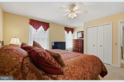 14407 Secretariat Drive, Bowie, MD 20721 - Photo 36