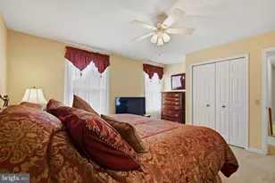 14407 Secretariat Dr, Bowie, MD 20721 - Photo 36