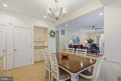 14407 Secretariat Drive, Bowie, MD 20721 - Photo 28