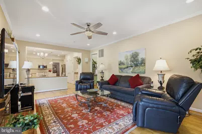 14407 Secretariat Drive, Bowie, MD 20721 - Photo 16
