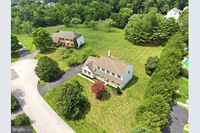14407 Secretariat Drive, Bowie, MD 20721 - Photo 68