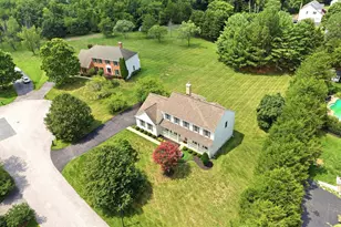 14407 Secretariat Dr, Bowie, MD 20721 - Photo 68