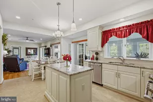 14407 Secretariat Dr, Bowie, MD 20721 - Photo 24