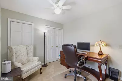 14407 Secretariat Drive, Bowie, MD 20721 - Photo 34