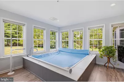 14407 Secretariat Drive, Bowie, MD 20721 - Photo 26