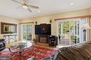 14407 Secretariat Dr, Bowie, MD 20721 - Photo 14