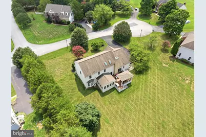 14407 Secretariat Drive, Bowie, MD 20721 - Photo 70