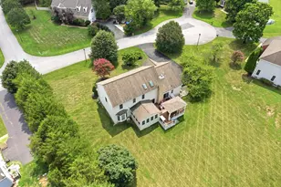 14407 Secretariat Dr, Bowie, MD 20721 - Photo 70