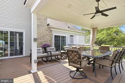 14407 Secretariat Drive, Bowie, MD 20721 - Photo 4