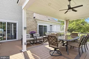 14407 Secretariat Dr, Bowie, MD 20721 - Photo 4