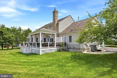 14407 Secretariat Drive, Bowie, MD 20721 - Photo 62