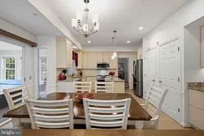 14407 Secretariat Drive, Bowie, MD 20721 - Photo 20