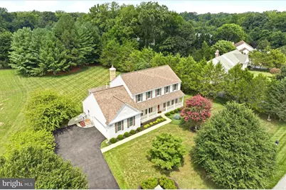14407 Secretariat Drive, Bowie, MD 20721 - Photo 66