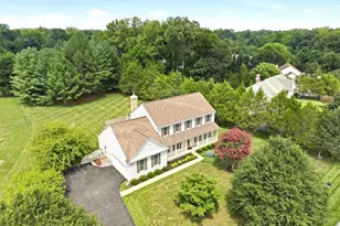 14407 Secretariat Dr, Bowie, MD 20721 - Photo 66
